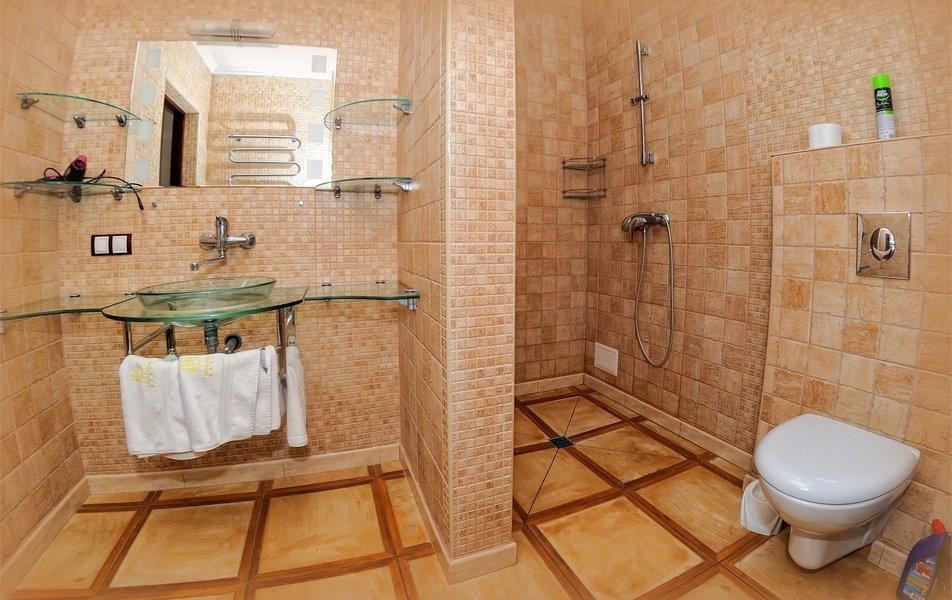 Картинка отеля - 57