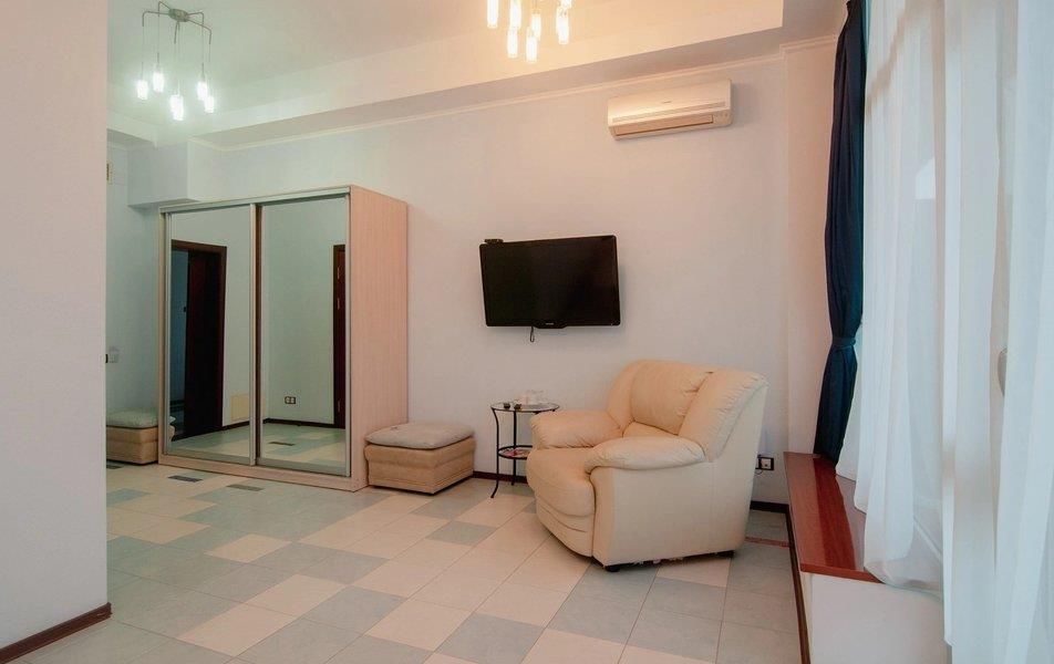 Картинка отеля - 60