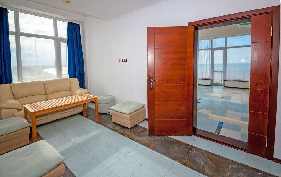 Картинка отеля - 61