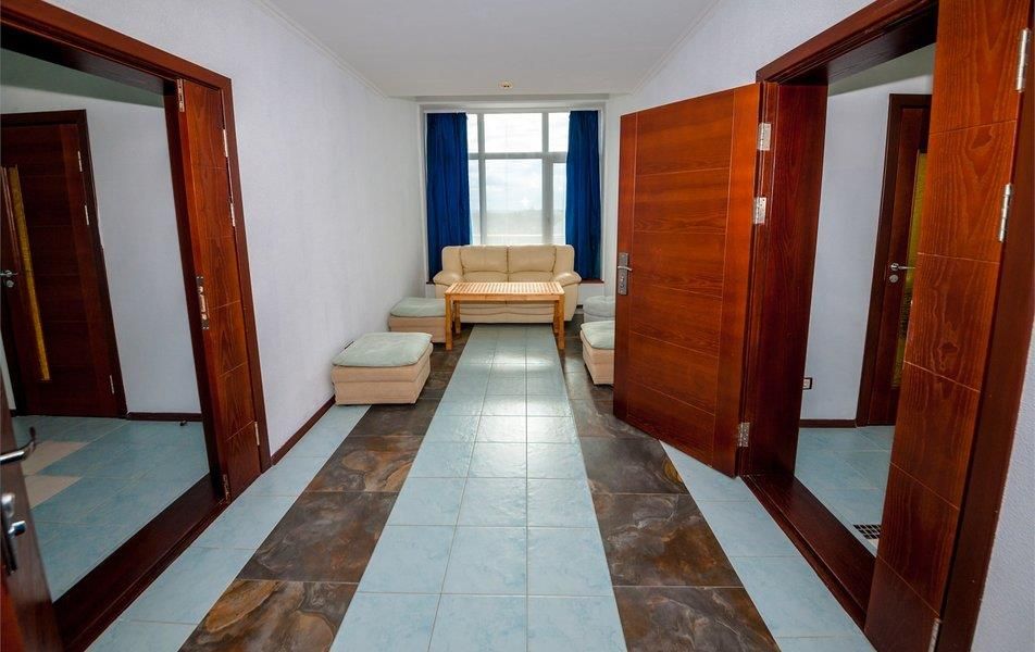 Картинка отеля - 62