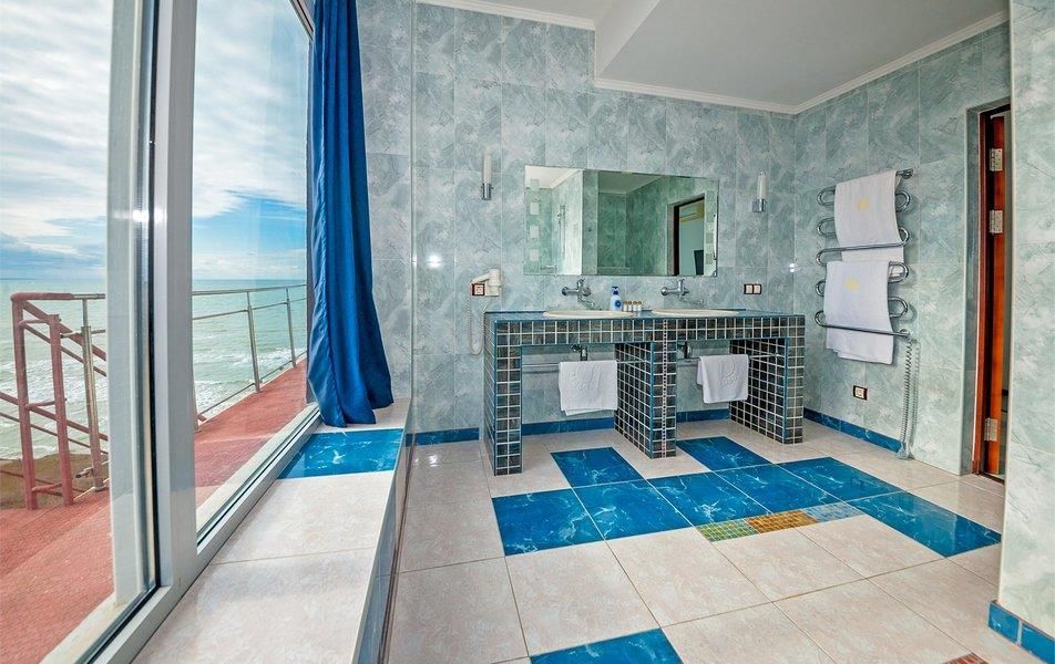 Картинка отеля - 64