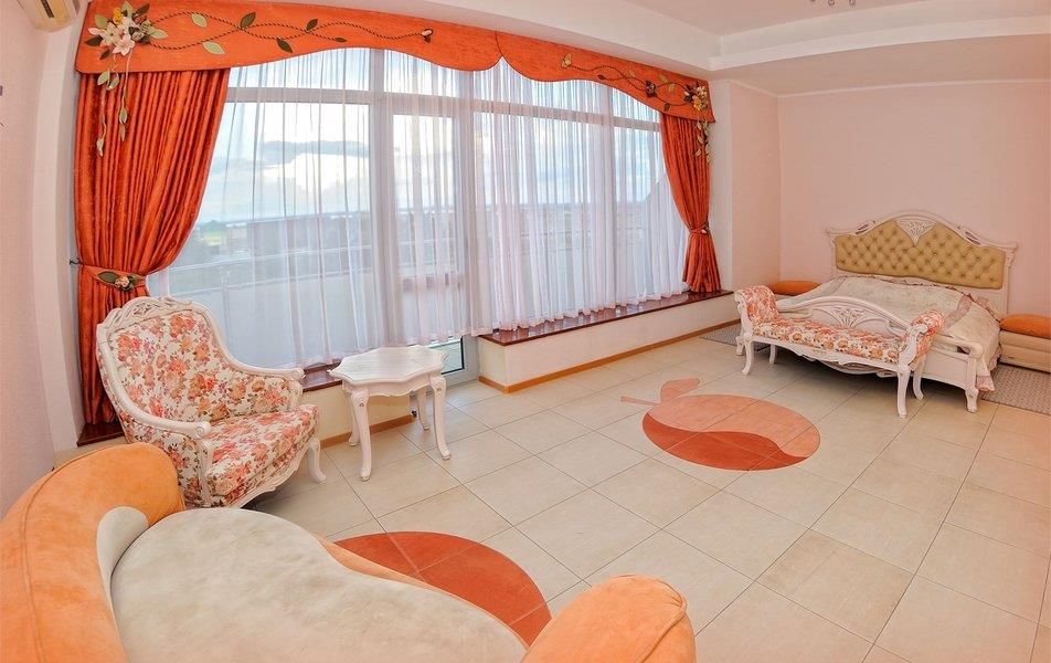 Картинка отеля - 65