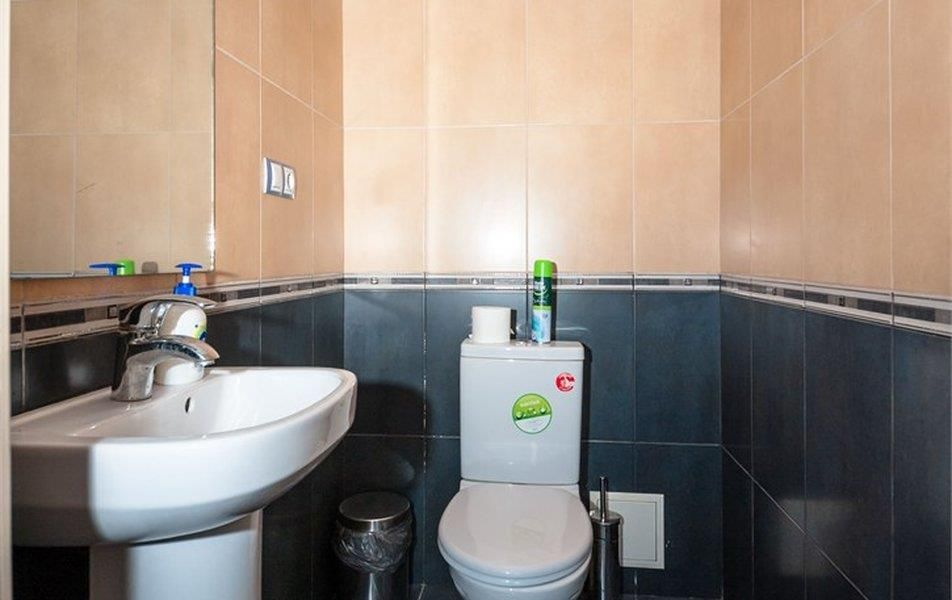 Картинка отеля - 72