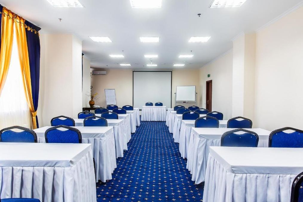 Картинка отеля - 15