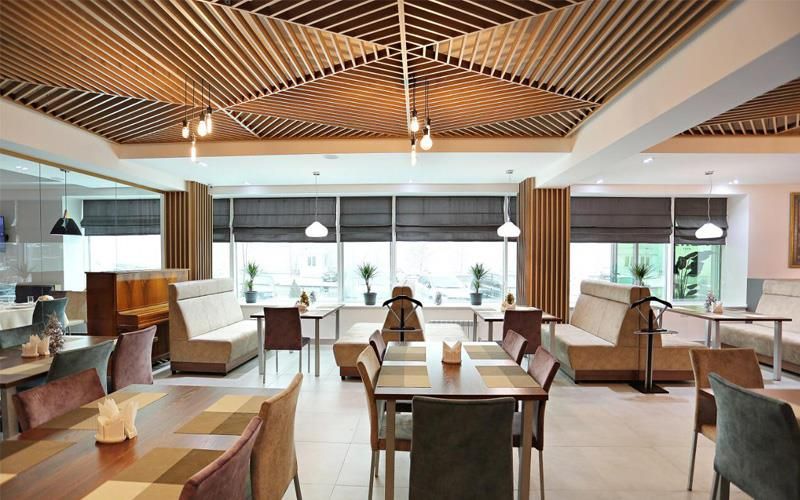 Картинка отеля - 19