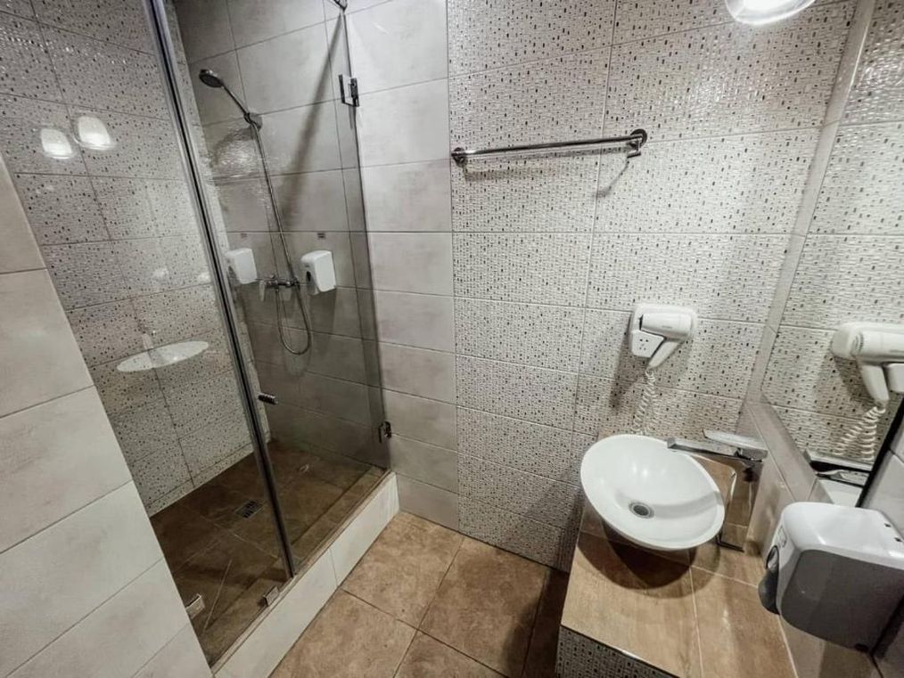 Картинка отеля - 4