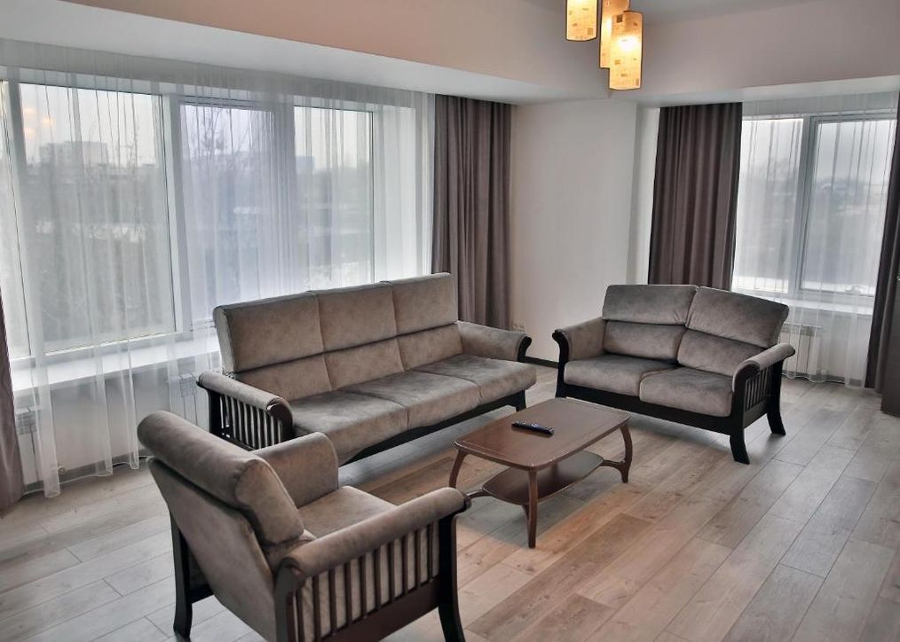 Картинка отеля - 10