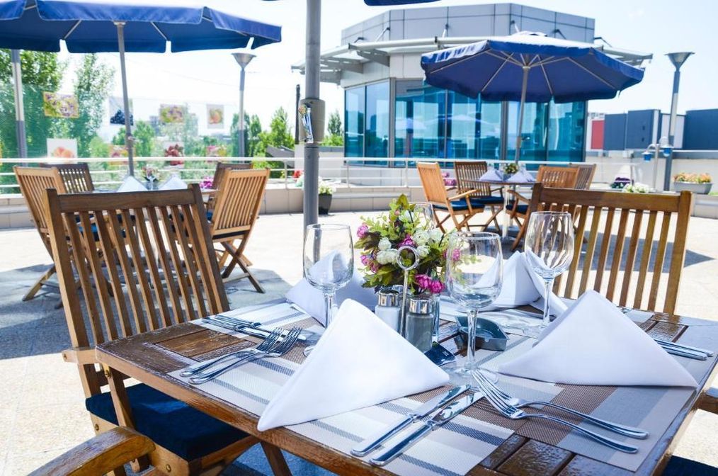 Картинка отеля - 15