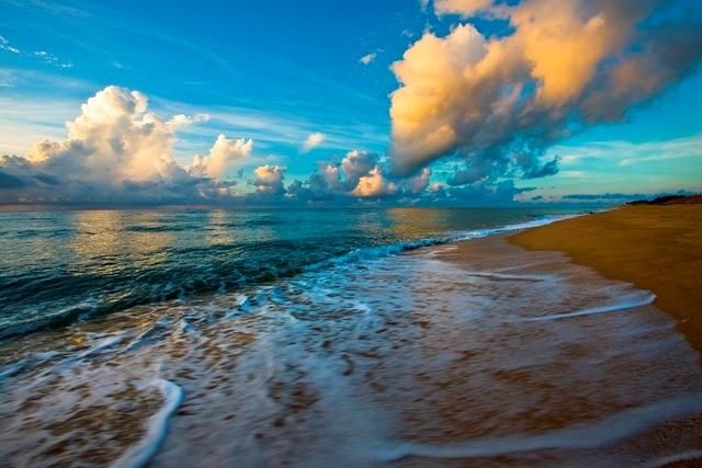 HAINAN NARADA RESORT & SPA PERFUME BAY - ALL VILLAS - 2