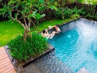 Картинка отеля - 11