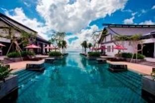 HAINAN NARADA RESORT & SPA PERFUME BAY - ALL VILLAS - 16