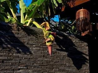 Картинка отеля - 5