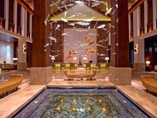 HAINAN NARADA RESORT & SPA PERFUME BAY - ALL VILLAS - 6