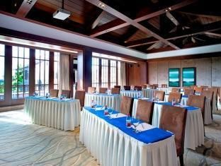 HAINAN NARADA RESORT & SPA PERFUME BAY - ALL VILLAS - 7