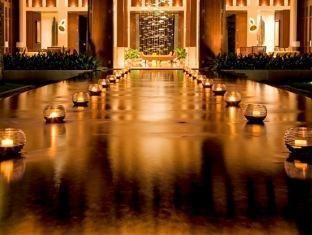 HAINAN NARADA RESORT & SPA PERFUME BAY - ALL VILLAS - 8