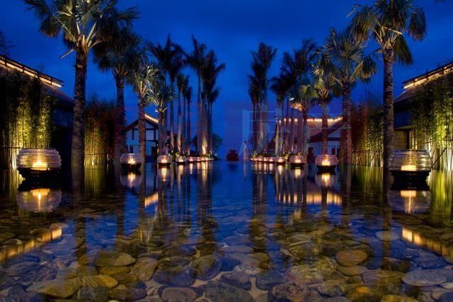 Картинка отеля - 10