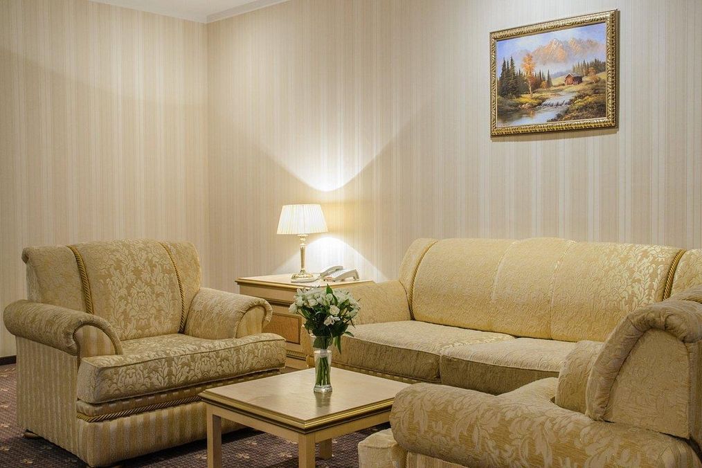 Картинка отеля - 18