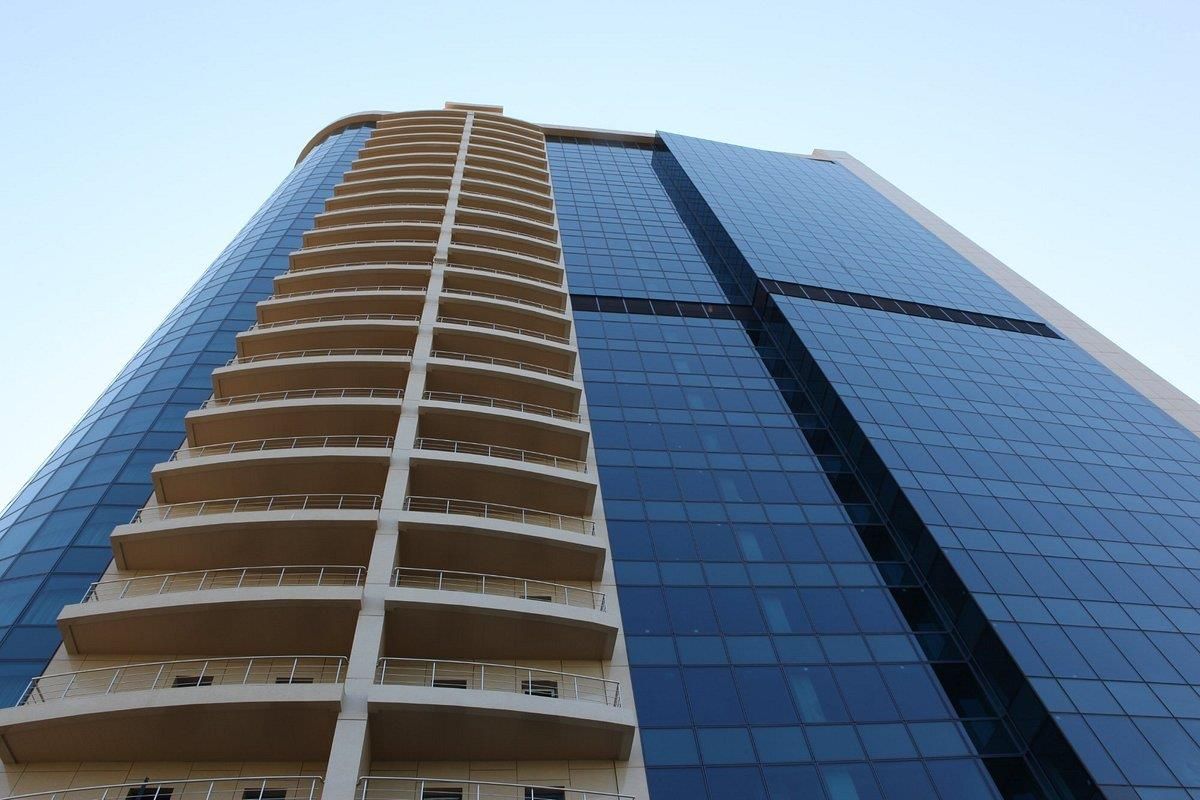 SK ROYAL HOTEL, отель - 21