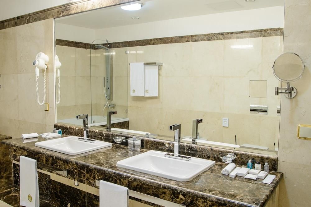 SK ROYAL HOTEL, отель - 24