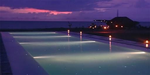 BAR REEF RESORT (Alankuda) - 2