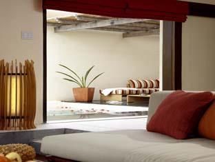 Картинка отеля - 2