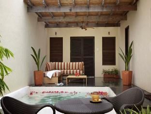 Картинка отеля - 11