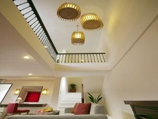 Картинка отеля - 14