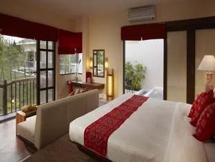 Картинка отеля - 3