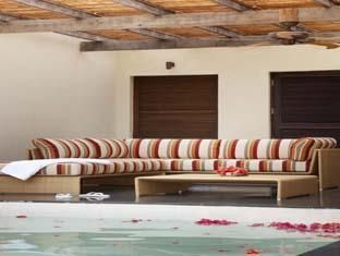 Картинка отеля - 5