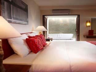 Картинка отеля - 8