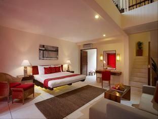 Картинка отеля - 10