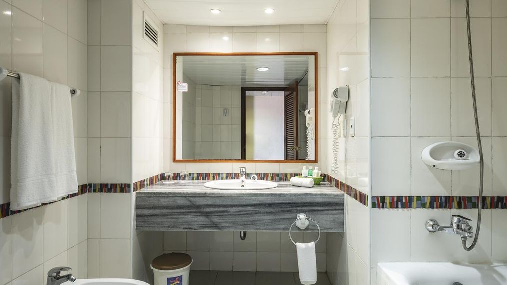 Картинка отеля - 13