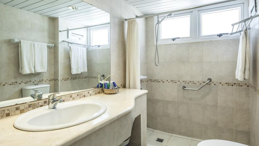 Картинка отеля - 14