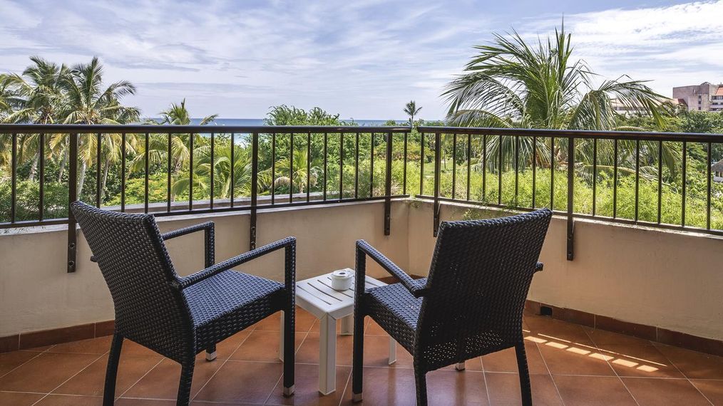 Картинка отеля - 16