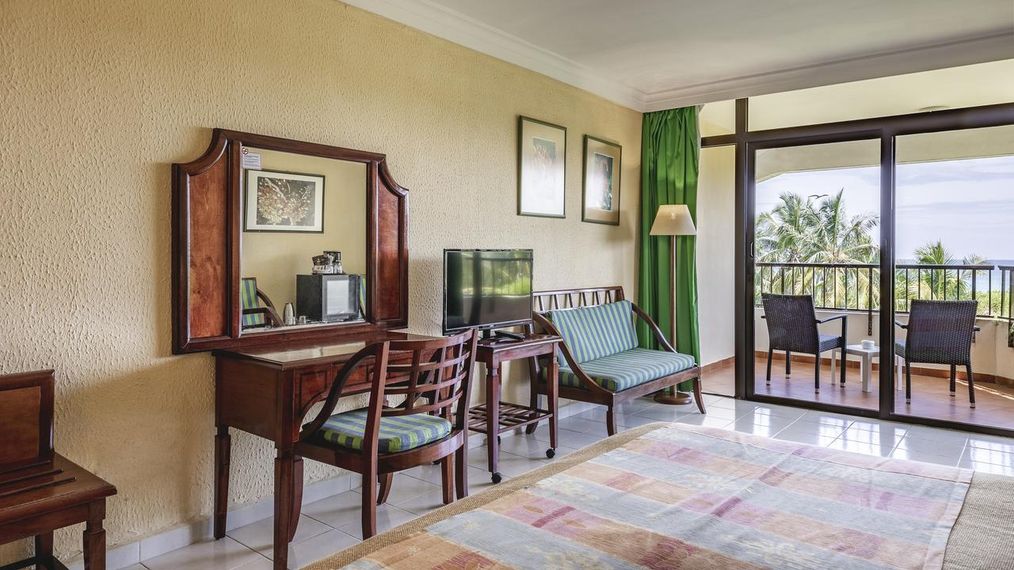 Картинка отеля - 17