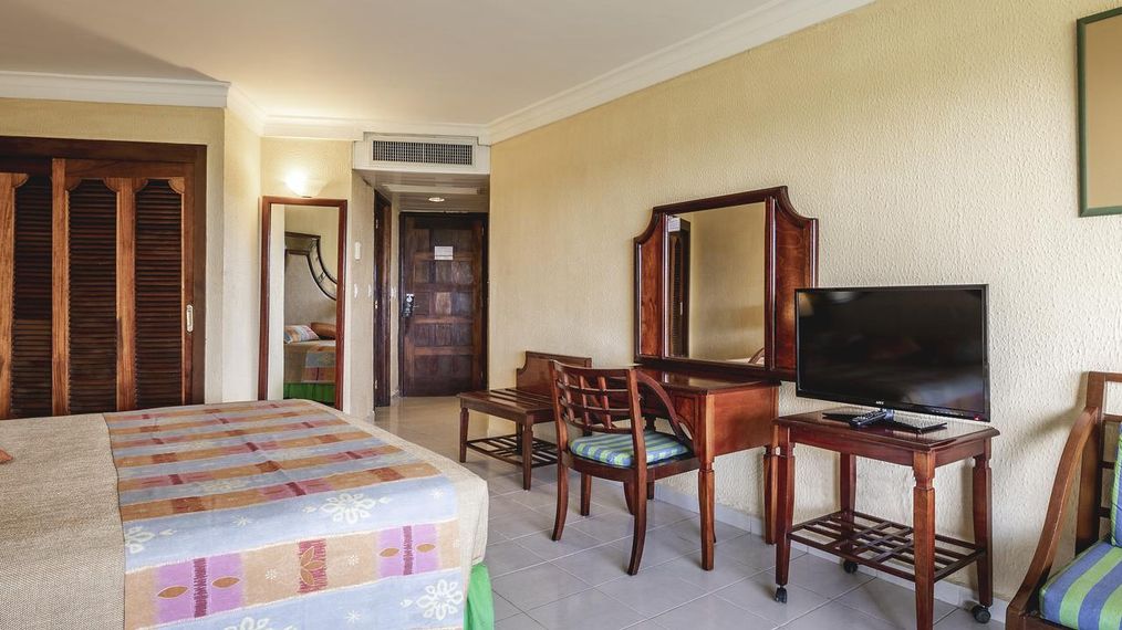 Картинка отеля - 18