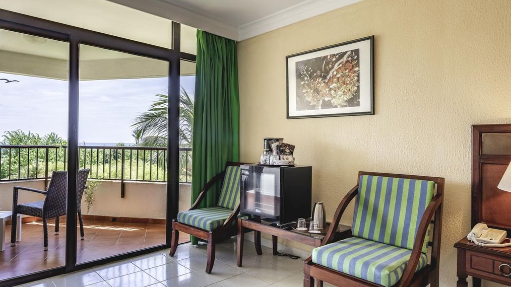 Картинка отеля - 19