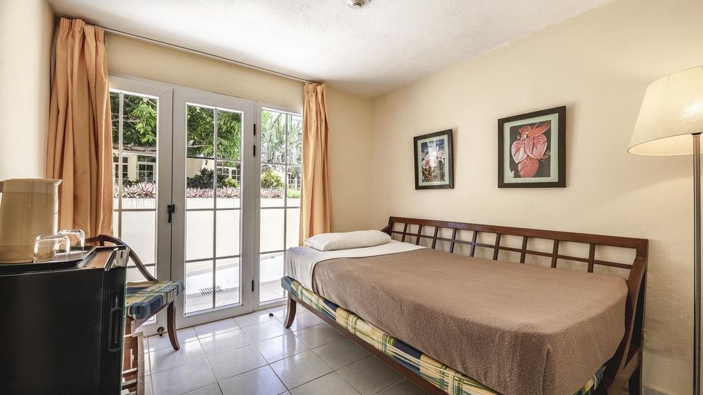 Картинка отеля - 20