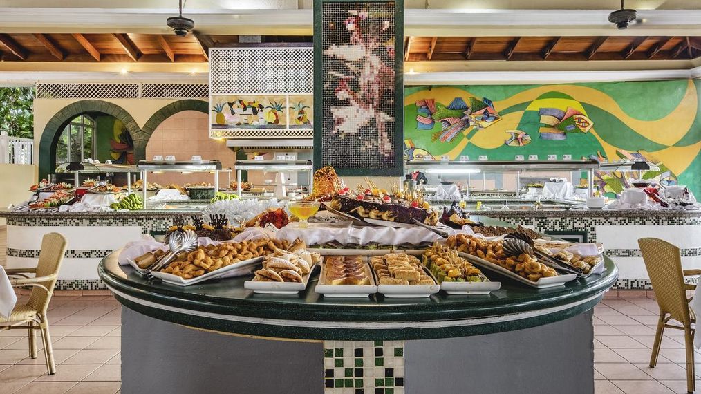 Картинка отеля - 27