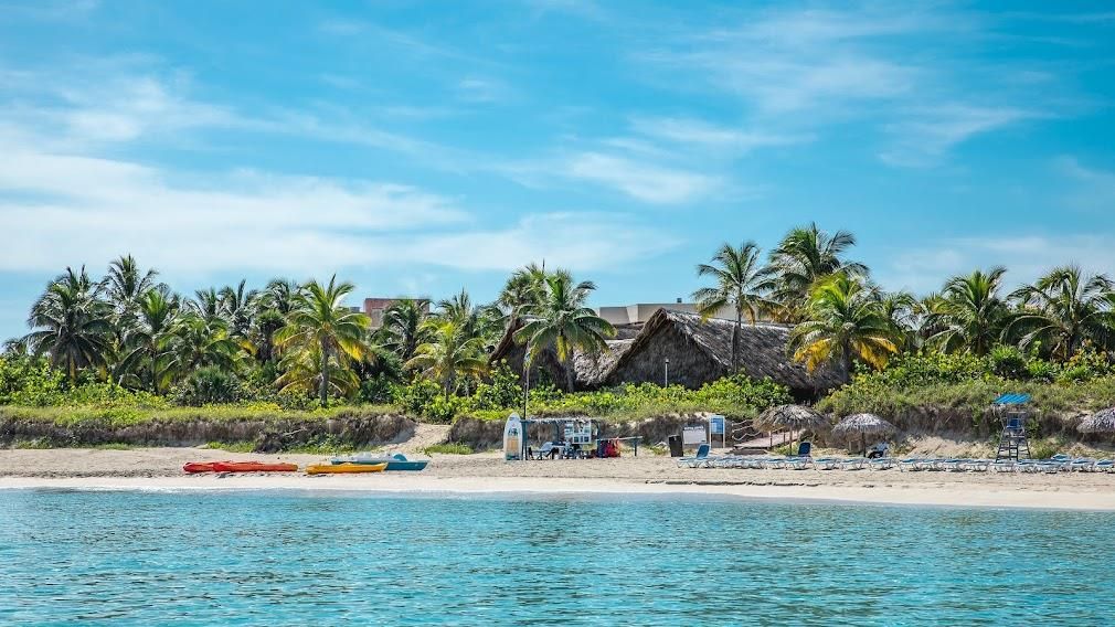 Картинка отеля - 29