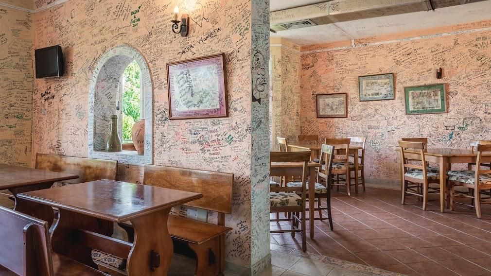 Картинка отеля - 31