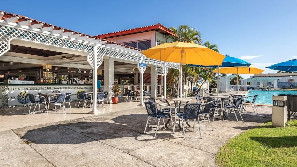 Картинка отеля - 32