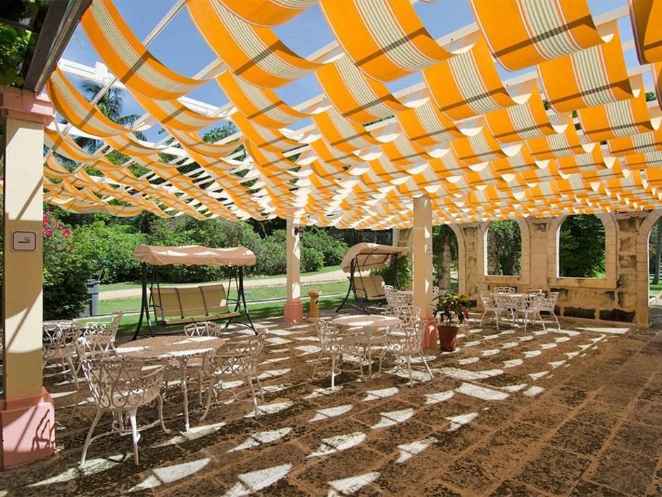 Картинка отеля - 35