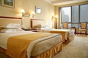 RIVER VIEW HOTEL - 12