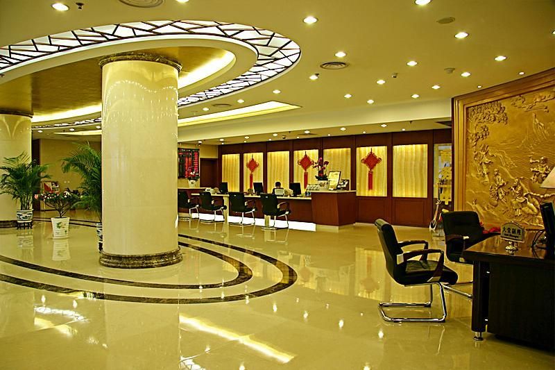 RIVER VIEW HOTEL - 7