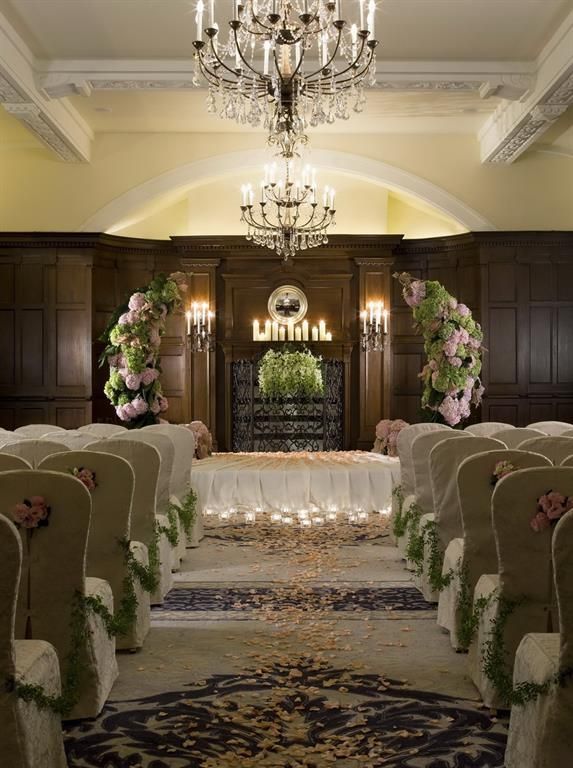 WALDORF ASTORIA SHANGHAI ON THE BUND - 17