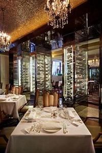 WALDORF ASTORIA SHANGHAI ON THE BUND - 29