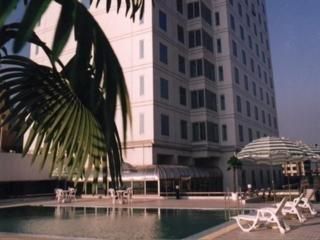 GRAND METROPARK HOTEL HANGZHOU (杭州维景国际大酒店) - 6