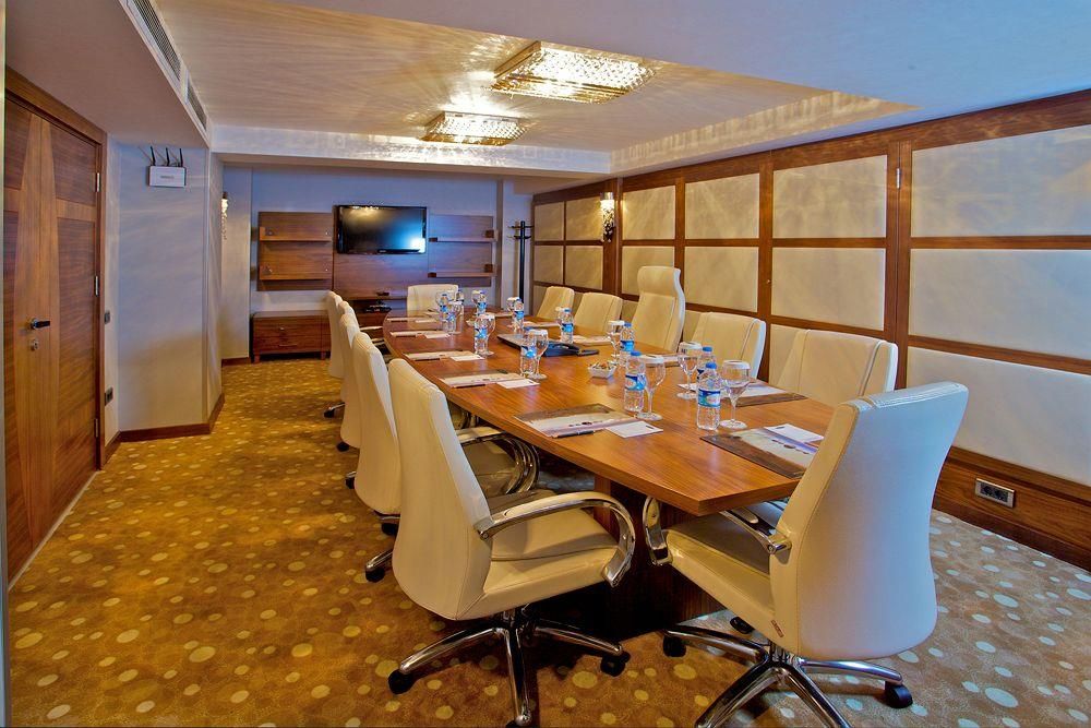 Картинка отеля - 12