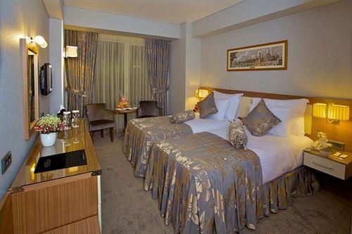 Картинка отеля - 4